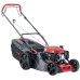 Газонокосарка бензинова самохідна AL-KO Comfort 46.0 SP-A 119936 (уцінка)
