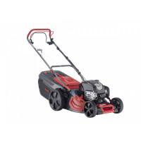 Газонокосарка бензинова самохідна AL-KO 470 SP-B Premium 119966