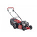 Газонокосарка бензинова самохідна AL-KO 470 SP-B Premium 119966