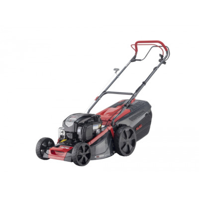 Газонокосарка бензинова самохідна AL-KO 470 SP-B Premium 119966
