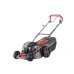 Газонокосарка бензинова самохідна AL-KO 470 SP-B Premium 119966