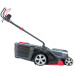 Газонокосарка електрична AL-KO 38.2 Easy 1600 W 113850 Газонокосарка електрична AL-KO 38.2 Easy 1600 W 113850