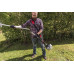Мультиінструмент бензиновий AL-KO Comfort ВС 260 МТ 113787