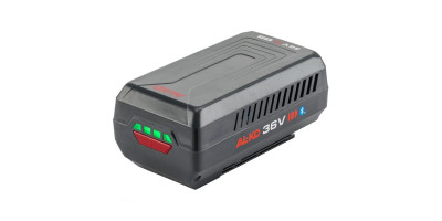 Акумулятор AL-KO B160 Li EnergyFlex, 36V/4Ah/160Wh 114099