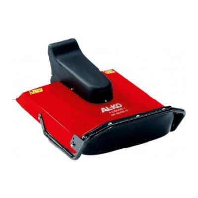 Фронтальна насадка-косарка AL-KO FSM 530 для мотоблока AL-KO BF 5002-R 110739 Фронтальна насадка-косарка AL-KO FSM 530 для мотоблока AL-KO BF 5002-R 110739
