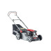 Газонокосарка бензинова самохідна AL-KO EASY 4.6 SP-S 113795
