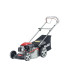 Газонокосарка бензинова самохідна AL-KO EASY 4.6 SP-S 113795