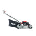 Газонокосарка бензинова самохідна AL-KO EASY 4.6 SP-S 113795