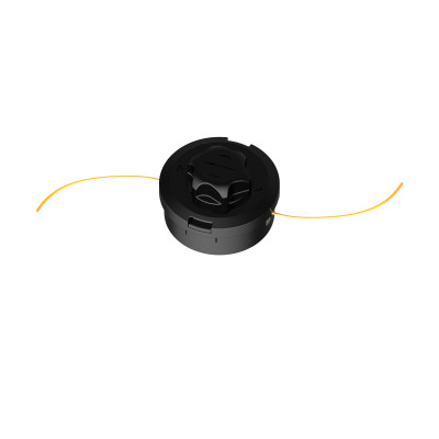 Котушка Fast&Easy для мотокоси AL-KO BC 113806