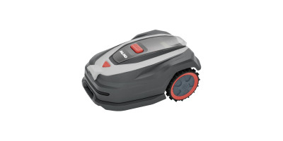 Робот-газонокосарка AL-KO Robolinho 500 VISION 114169