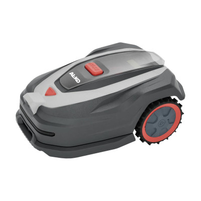 Робот-газонокосарка AL-KO Robolinho 500 VISION 114169