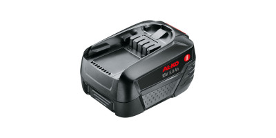 Аккумулятор AL-KO BHAGC В 100 Li 113895 Аккумулятор AL-KO BHAGC В 100 Li 113895