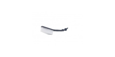 Щітка для мийки високого тиску AL-KO Easy Flex PW2040 113876