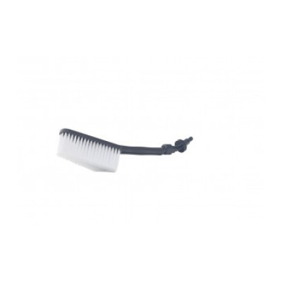 Щітка для мийки високого тиску AL-KO Easy Flex PW2040 113876 Щітка для мийки високого тиску AL-KO Easy Flex PW2040 113876