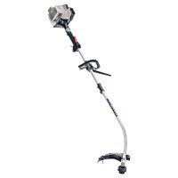 Мотокоса бензиновая AL-KO Easy BC 223 L-S 113691 Мотокоса бензиновая AL-KO Easy BC 223 L-S 113691