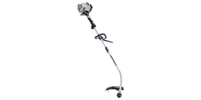 Мотокоса бензиновая AL-KO Easy BC 223 L-S 113691 Мотокоса бензиновая AL-KO Easy BC 223 L-S 113691