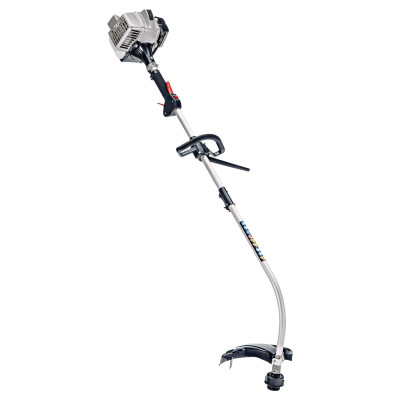 Мотокоса бензиновая AL-KO Easy BC 223 L-S 113691 Мотокоса бензиновая AL-KO Easy BC 223 L-S 113691