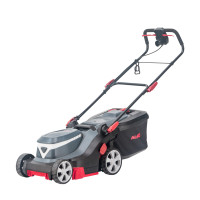 Газонокосарка електрична AL-KO 32.2 Comfort 1200 W 113851 Газонокосарка електрична AL-KO 32.2 Comfort 1200 W 113851
