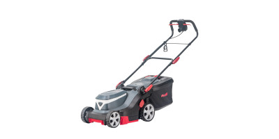 Газонокосарка електрична AL-KO 32.2 Comfort 1200 W 113851 Газонокосарка електрична AL-KO 32.2 Comfort 1200 W 113851