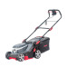 Газонокосарка електрична AL-KO 32.2 Comfort 1200 W 113851