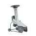 Измельчитель веток электрический AL-KO Premium TCS 2500 Duotec 119954
