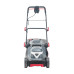 Газонокосарка електрична AL-KO 32.2 Comfort 1200 W 113851 Газонокосарка електрична AL-KO 32.2 Comfort 1200 W 113851