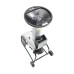 Измельчитель веток электрический AL-KO Premium TCS 2500 Duotec 119954