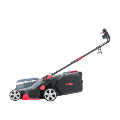 Газонокосарка електрична AL-KO 32.2 Comfort 1200 W 113851 Газонокосарка електрична AL-KO 32.2 Comfort 1200 W 113851