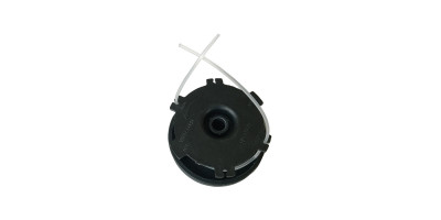 Котушка для тримера AL-KO BC 1200 E 112987