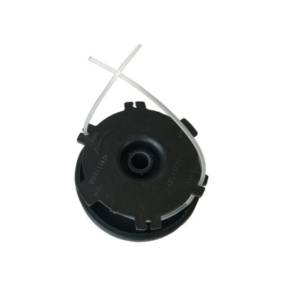 Котушка для тримера AL-KO BC 1200 E 112987