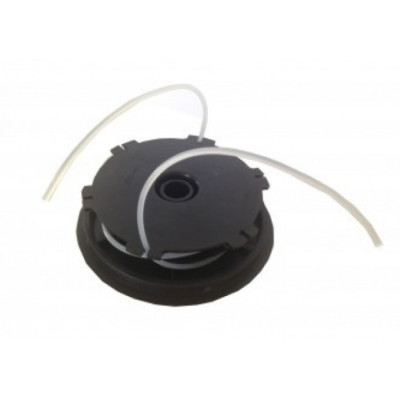 Котушка для тримера AL-KO BC 1200 E 112987