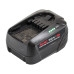 Акумулятор AL-KO B75.5 Li 4,0 А·год 18 V Bosch Home & Garden Compatible 114058