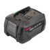 Акумулятор AL-KO B75.5 Li 4,0 А·год 18 V Bosch Home & Garden Compatible 114058