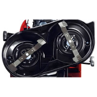 Косильна дека для садового трактора Solo by AL-KO T 23 -/T 24-125. 5 HD V2 127140