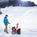 Снігоприбирач бензиновий AL-KO SnowLine 560 II Снігоприбирач бензиновий AL-KO SnowLine 560 II