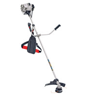 Мотокоса бензиновая AL-KO Easy BC 223 B 113692 Мотокоса бензиновая AL-KO Easy BC 223 B 113692