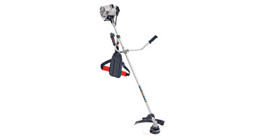 Мотокоса бензиновая AL-KO Easy BC 223 B 113692 Мотокоса бензиновая AL-KO Easy BC 223 B 113692