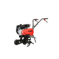Культиватор бензиновый AL-KO Comfort MH 540 113970 Культиватор бензиновый AL-KO Comfort MH 540 113970