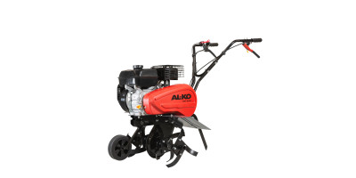 Культиватор бензиновый AL-KO Comfort MH 540 113970 Культиватор бензиновый AL-KO Comfort MH 540 113970