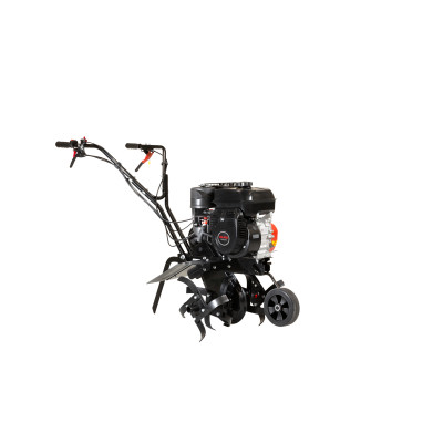 Культиватор бензиновий AL-KO Comfort MH 540 113970 Культиватор бензиновий AL-KO Comfort MH 540 113970