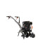 Культиватор бензиновий AL-KO Comfort MH 540 113970 Культиватор бензиновий AL-KO Comfort MH 540 113970