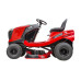 Газонокосилка тракторная бензиновая Solo by AL-KO T 18-111.4 HDS-A V2 Comfort Pro 127724 Газонокосилка тракторная бензиновая Solo by AL-KO T 18-111.4 HDS-A V2 Comfort Pro 127724