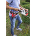 Пояс для аккумулятора Solo by AL-KO EnergyFlex BBА 40 113786 Пояс для аккумулятора Solo by AL-KO EnergyFlex BBА 40 113786