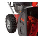 Снігоприбирач бензиновий AL-KO SnowLine 620 E II Снігоприбирач бензиновий AL-KO SnowLine 620 E II