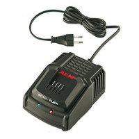 Зарядное устройство AL-KO EasyFlex C 30 Li 113560 Зарядное устройство AL-KO EasyFlex C 30 Li 113560
