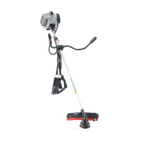 Мотокоса бензиновая AL-KO Easy BC 330 B 113758 Мотокоса бензиновая AL-KO Easy BC 330 B 113758