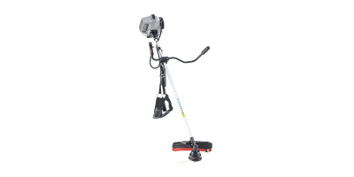 Мотокоса бензиновая AL-KO Easy BC 330 B 113758 Мотокоса бензиновая AL-KO Easy BC 330 B 113758