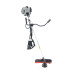 Мотокоса бензиновая AL-KO Easy BC 330 B 113758