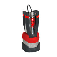Насос погружной высокого давления (напорный) AL-KO Premium Dive 5600/44 Automatic, Swiss 11388360 Насос погружной высокого давления (напорный) AL-KO Premium Dive 5600/44 Automatic, Swiss 11388360