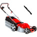 Газонокосилка электрическая AL-KO Comfort 46.4 E 113103